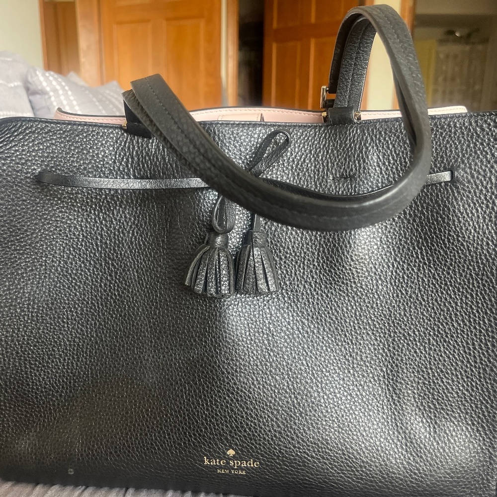 Kate Spade